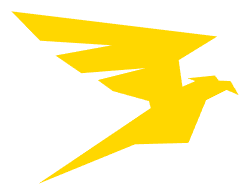 Forex Harpy Logo